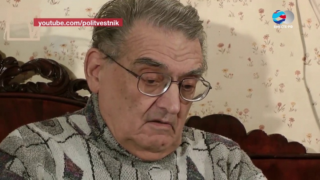 Драматург Леонид Зорин скончался на 96-м году жизни