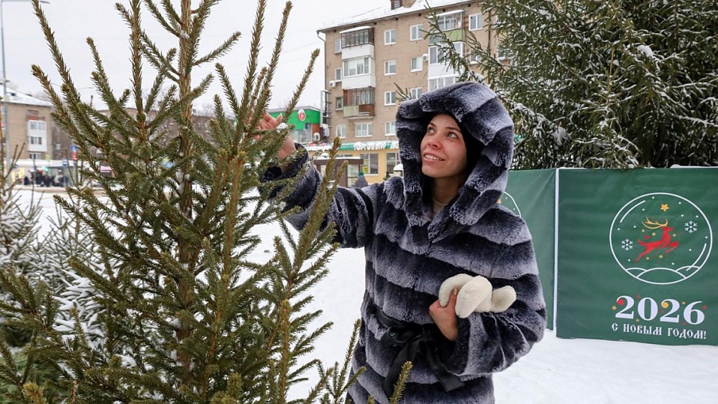 Фото: Elena Mayorova/Global Look Press