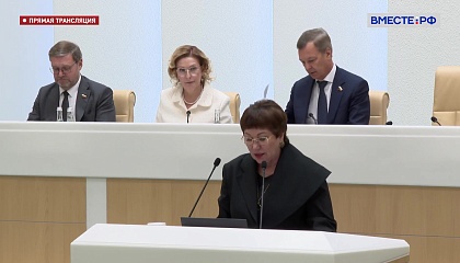 Расширена категория военных, имеющих право на получение жилья вне очереди