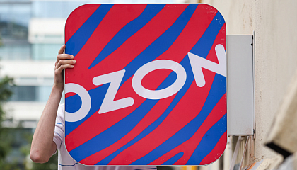 Сенатор Абрамов: продавцы уйдут в прямые онлайн-продажи, обходя маркетплейсы