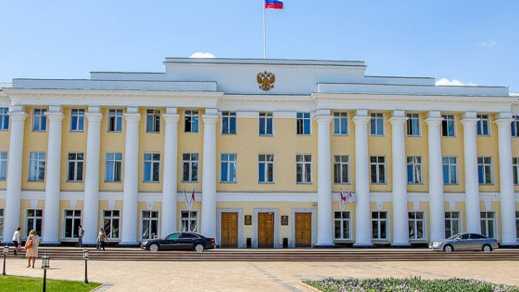 Собрание нижегородской. Парламент Нижегородской области. Заксобрание Нижегородской области. Законодательная власть Нижегородской области. Здание ЗСНО.