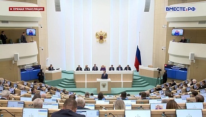В России запретили розничную продажу метанола