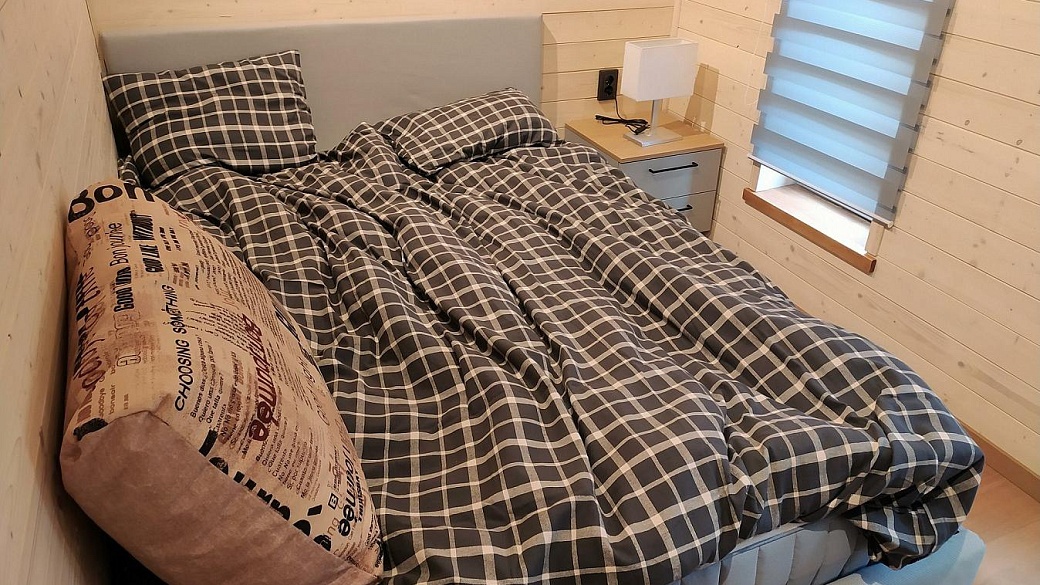 Фото: Victor Lisitsyn/Global Look Press