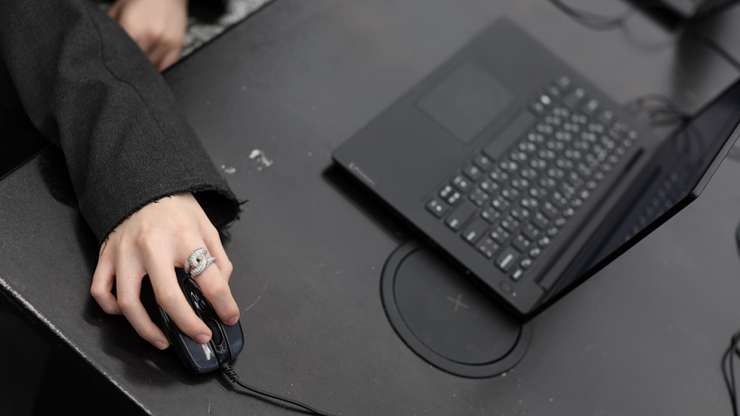 Фото: Belkin Alexey/news.ru