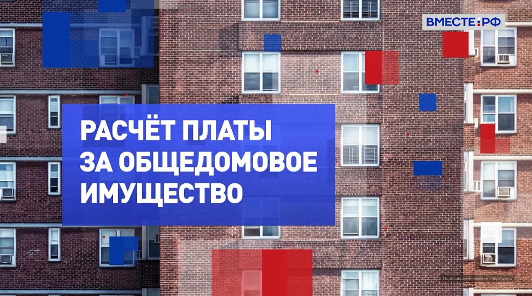 Local video