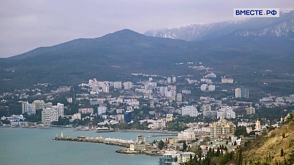 Новости Совета Федерации. Выпуск 21 марта 2026 года 