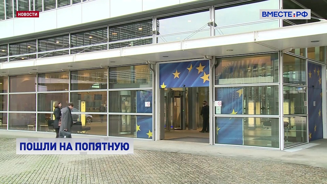 Local video