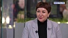 Елена Перминова. НМЭК-2025: экологический и сельский туризм