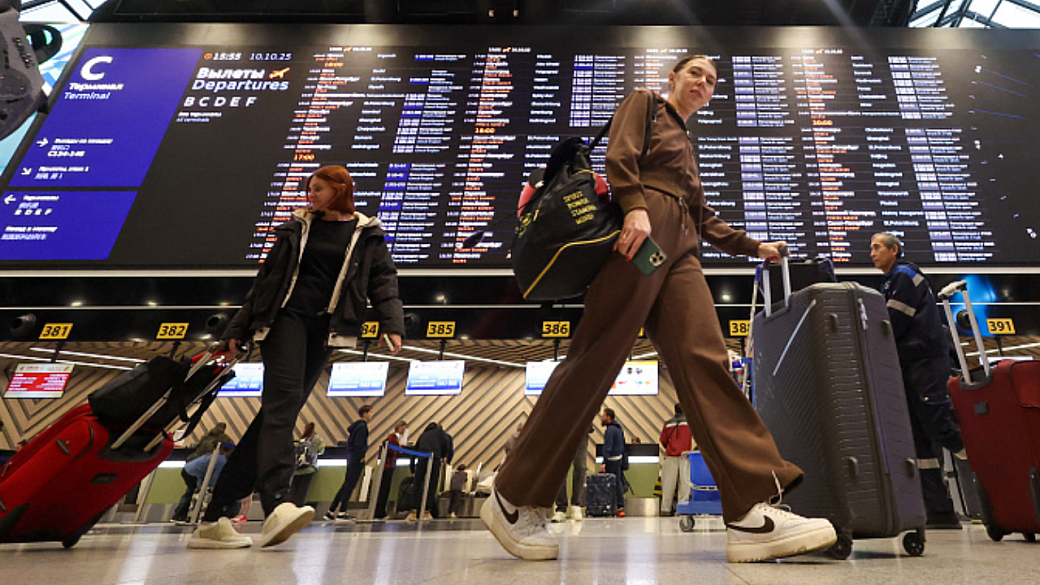 Фото: Belkin Alexey/ Global Look Press