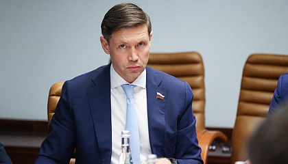 Шейкин: противостоять дипфейкам можно только с цифровой грамотностью