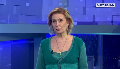 Для формирования единого туристического пространства в СНГ нужны единые стандарты, считает Святенко