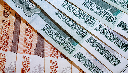 Расходы регионов на соцподдержку выросли