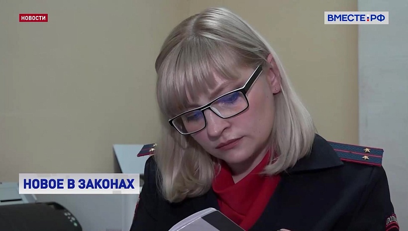 C 1 декабря стартовал второй этап внедрения цифровых паспортов