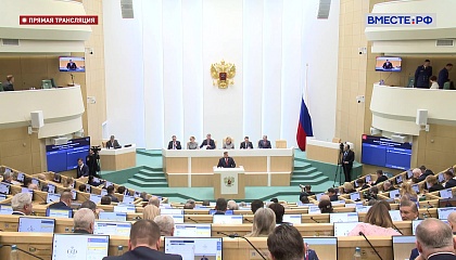 Россия и Беларусь теперь будут взаимно исполнять судебные постановления