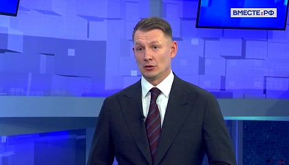 Нужно устранить диспаритет цен на сельскохозяйственную технику, считают в СФ