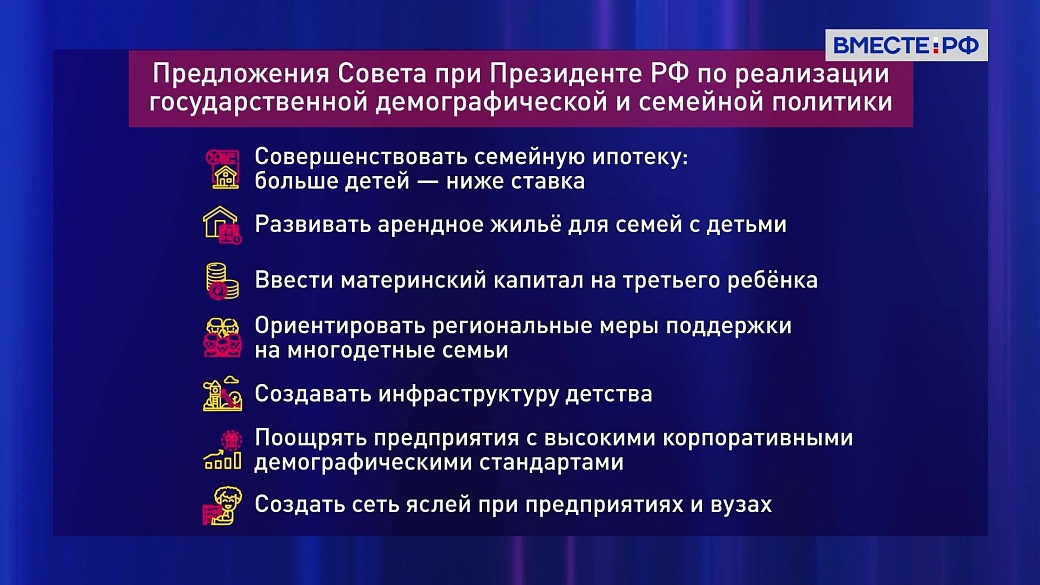 «Сенат». Выпуск 25 октября 2025 года