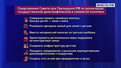 «Сенат». Выпуск 25 октября 2025 года