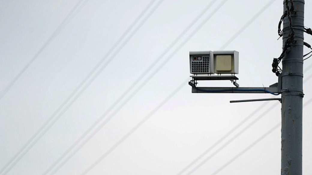 Фото: Anton Belitsky/ Russian Look/ Global Look Press