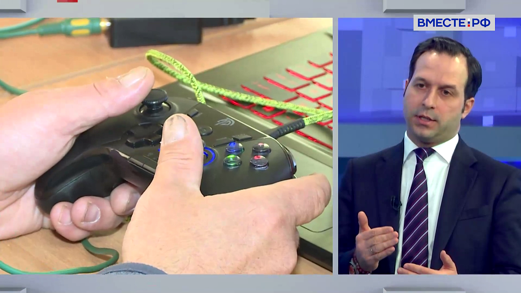 Для крупных корпораций ветераны СВО - уже готовые специалисты, обладающие специальными навыками, считает эксперт