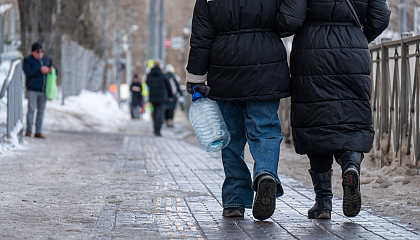 Эксперты нашли несоответствия в маркировке популярных реагентов