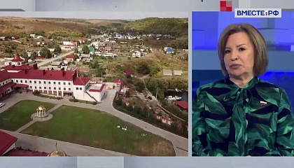 В Самарской области в 2026 году планируют собрать 170 млн рублей за счет туристического налога