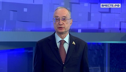 Российский агропром обеспечен кадрами примерно на 90%, но ежегодно требуется 120–150 тысяч специалистов новых профессий