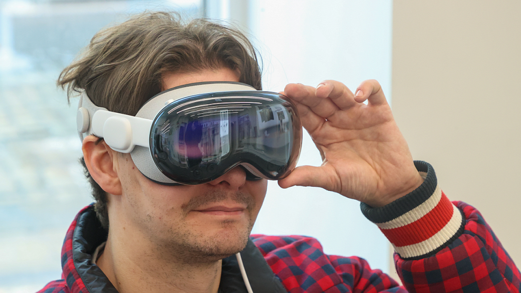 Фото: Petrov Sergey/news.ru