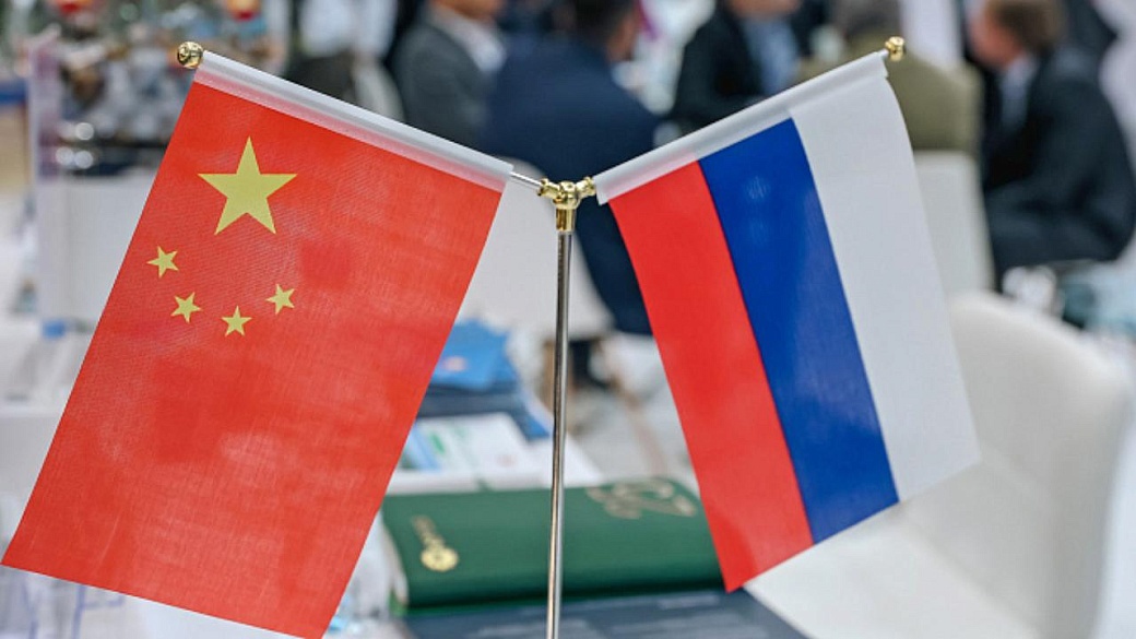 Фото: Roman Naumov/ URA.RU/ Global Look Press