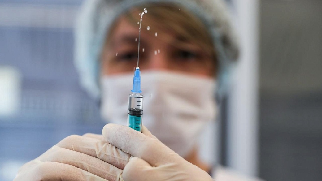 Фото: Bulkin Sergey/news.ru/Global Look Press