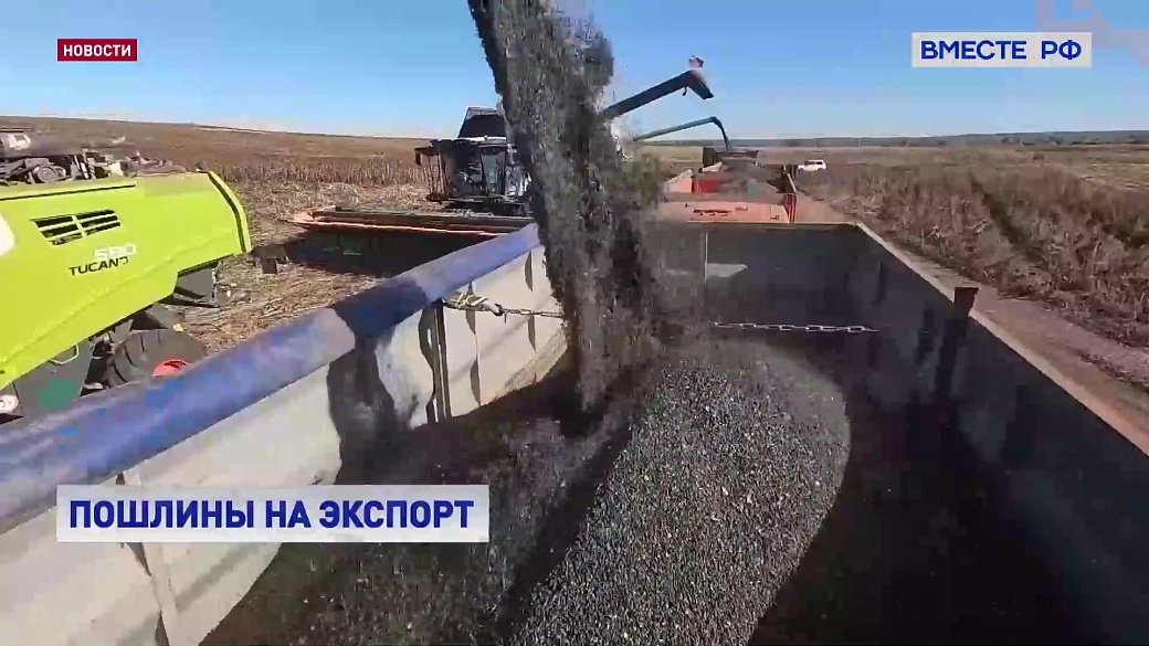 Local video