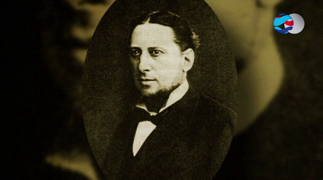Local video