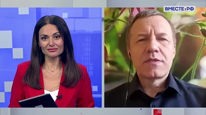 Сказано в Сенате. Максим Кадаков. Ситуация на российском авторынке