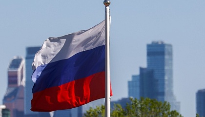 Минтруд: В ноябре россияне будут отдыхать четыре дня