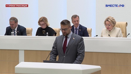 Командирам воинских частей дадут право удостоверять завещания добровольцев, участвующих в СВО