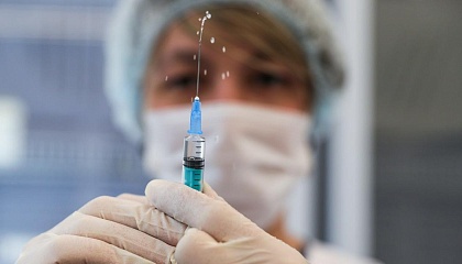 Вакцину от рака хотят сделать доступнее