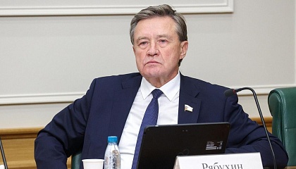 В СФ рассказали, когда появится «Сибирская ипотека»