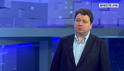 Минтранс до сентября урегулирует ситуацию со льготными авиабилетами для калининградцев