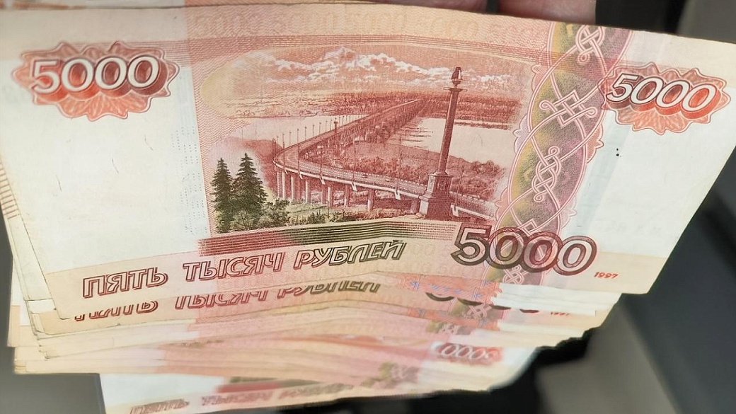 Фото: Maksim Konstantinov/Global Look Press