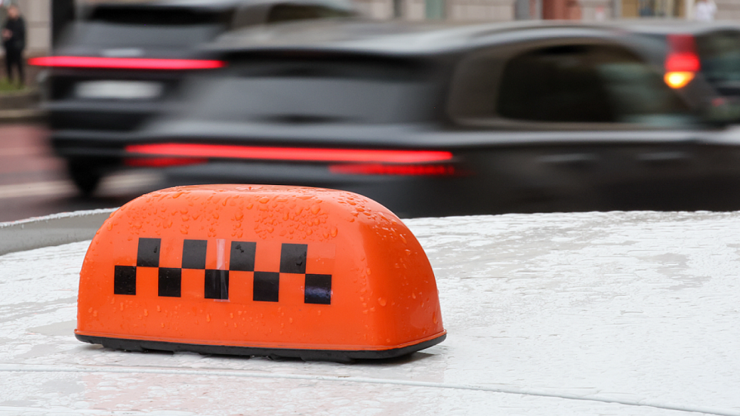 Фото: Belkin Alexey/news.ru