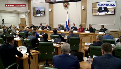 Силуанов допускает, что регионы и в 2022 году смогут направлять средства от реструктуризации кредитов на антиковидные меры