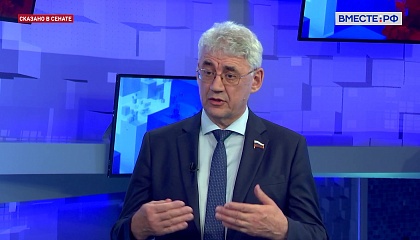 Представители бизнеса предлагают реанимировать программы стимулирования внутреннего спроса