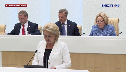 Содержать объекты культурного наследия стало проще
