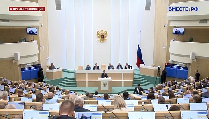 В России изменят способ формирования фонда капремонта многоквартирных домов