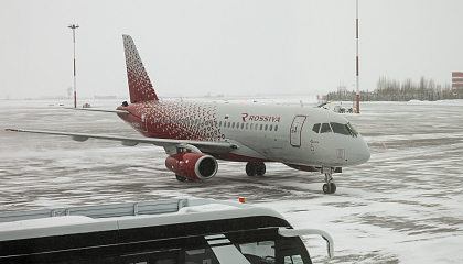 Авиаперевозки по-новому: как изменятся права пассажиров