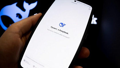 Мошенники обманывают россиян при помощи ИИ-фото на маркетплейсах