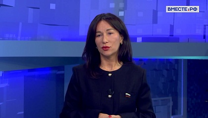 В Мурманской области совместно с Белоруссией реализуется проект создания многофункционального перевалочного комплекса