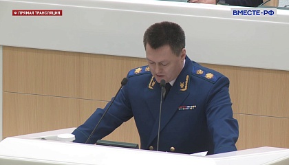 В России хотят закрыть законодательную лазейку в виде судебных штрафов для ряда преступлений
