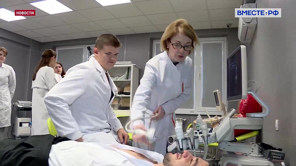 Нужны механизмы, чтобы определенные группы неработающих граждан платили за ОМС, заявила спикер СФ 