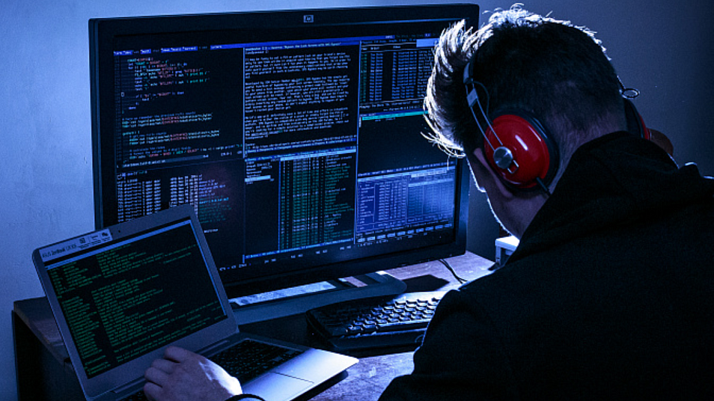 Фото: Vladimir Andreev/ URA.RU/ Global Look Press