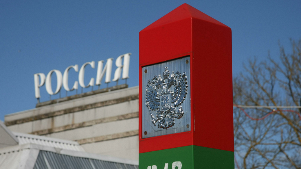 Фото: Zamir Usmanov/Russian Look